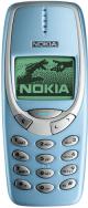 3310
